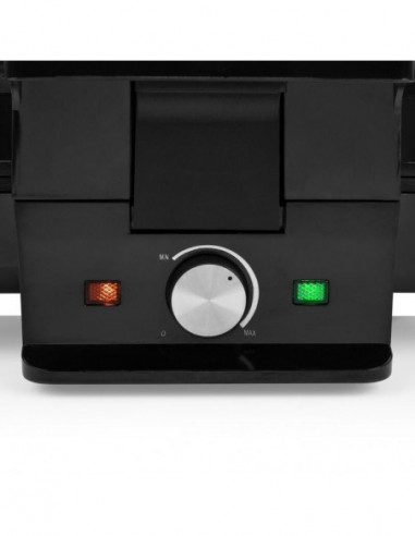 Gofreira Tristar WF-1165 1000W - 2...