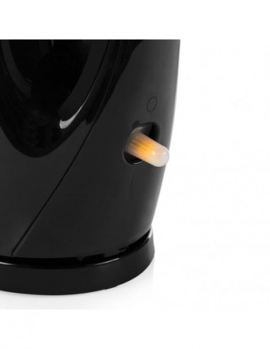 Chaleira Elétrica Tristar WK-3384:...