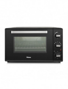 Tristar - Forno Ventilado...