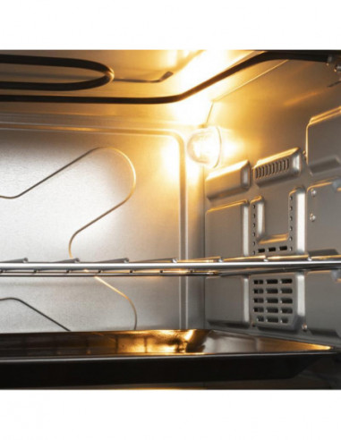 Tristar - Forno Ventilado Ov-3635