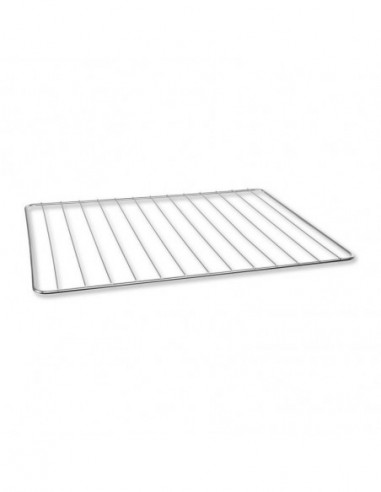 Tristar - Forno Ventilado Ov-3635