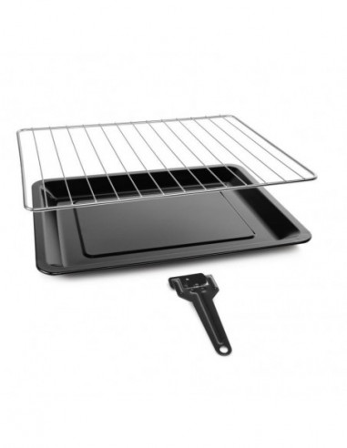 Tristar - Forno Ventilado Ov-3635