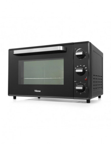 Tristar - Forno Ventilado Ov-3635