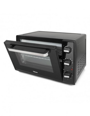 Tristar - Forno Ventilado Ov-3635