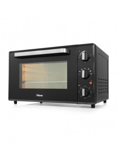 Tristar - Forno Ventilado Ov-3635