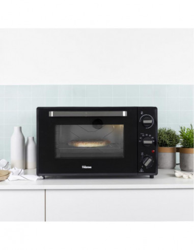 Tristar - Forno Ventilado Ov-3635