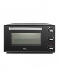 Tristar - Forno Ventilado...