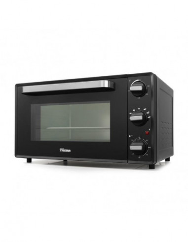 Tristar - Forno Ventilado Ov-3630