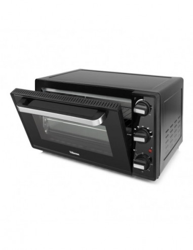 Tristar - Forno Ventilado Ov-3630