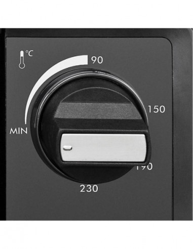 Tristar - Forno Ventilado Ov-3630