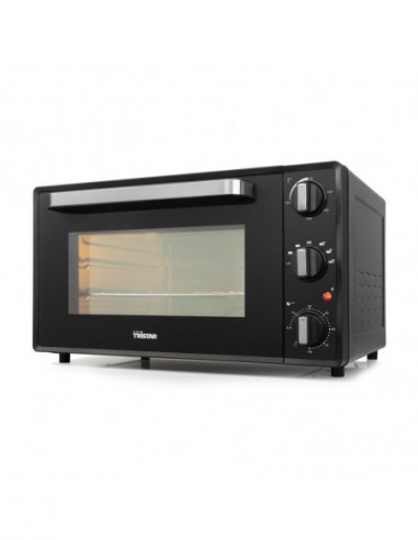 Tristar - Forno Ventilado Ov-3630