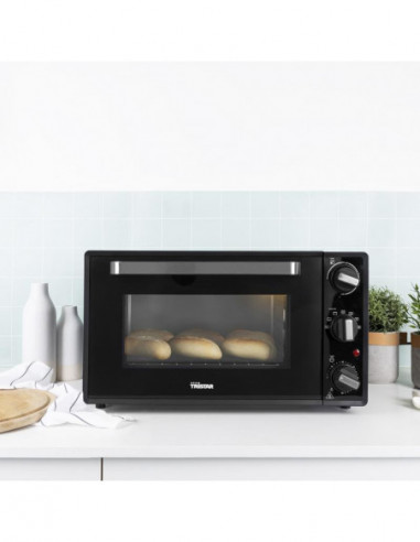 Tristar - Forno Ventilado Ov-3630