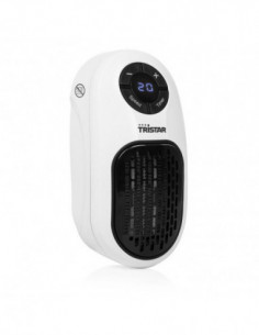 Termoventilador Tristar...