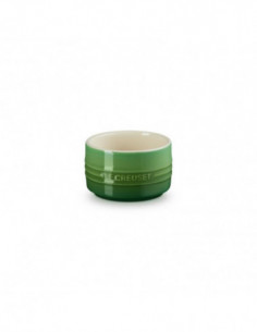 Le Creuset - Ramekin Logo...