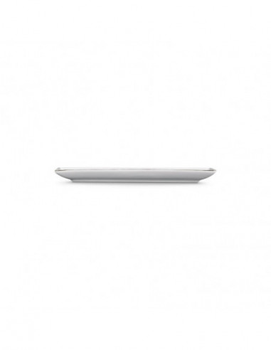 Le Creuset - Bandeja 28cm Branca...