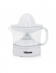 Espremedor Tristar CP-3005:...