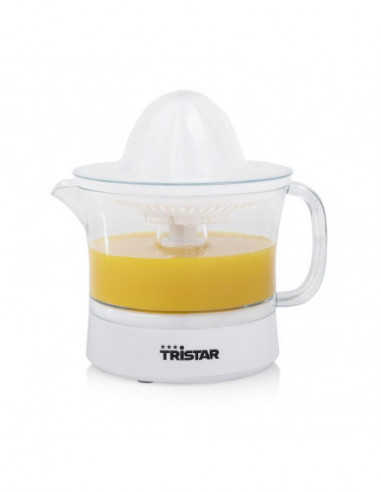 Espremedor Tristar CP-3005: 25W,...