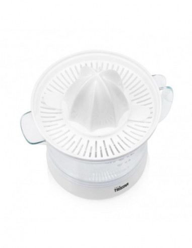 Espremedor Tristar CP-3005: 25W,...