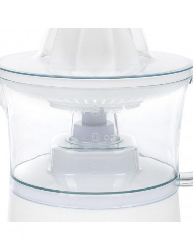 Espremedor Tristar CP-3005: 25W,...