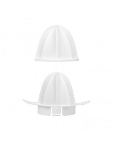 Espremedor Tristar CP-3005: 25W,...