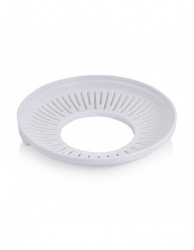 Espremedor Tristar CP-3005: 25W,...