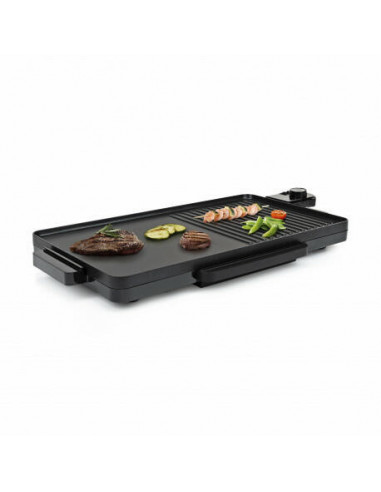 Tristar - Grelhador BP-2750