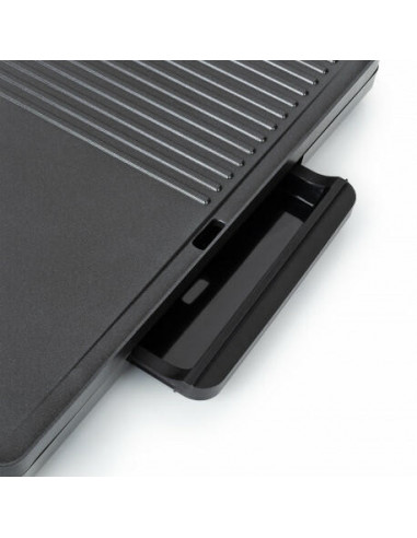 Tristar - Grelhador BP-2750