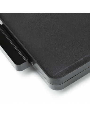 Tristar - Grelhador BP-2750