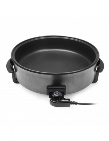 Tristar - Grelhador Pz-9145