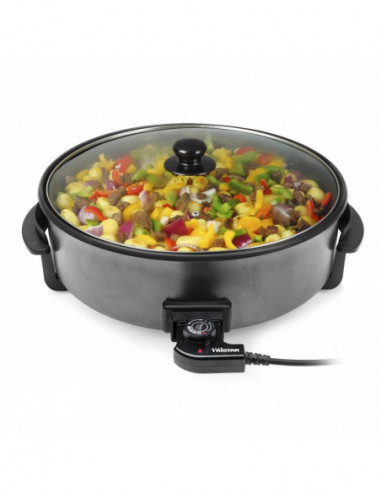 Tristar - Grelhador Pz-9145