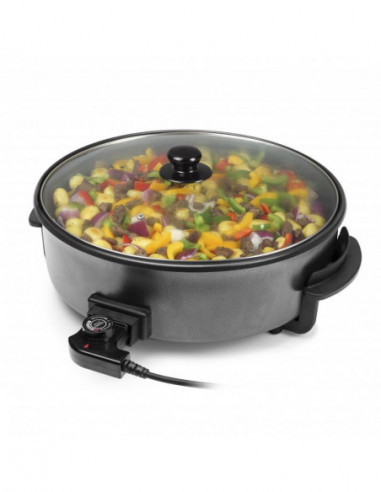 Tristar - Grelhador Pz-9145