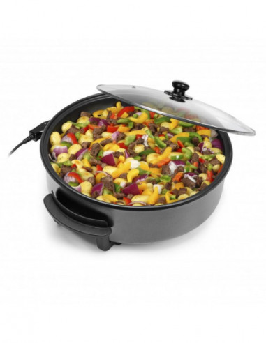 Tristar - Grelhador Pz-9145