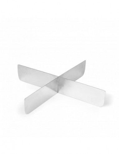 Tristar - Grelhador Pz-9145