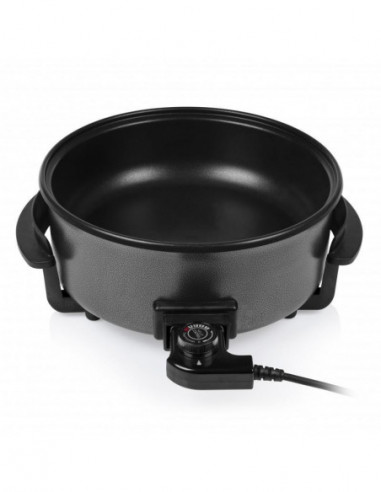 Tristar - Grelhador Pz-9135