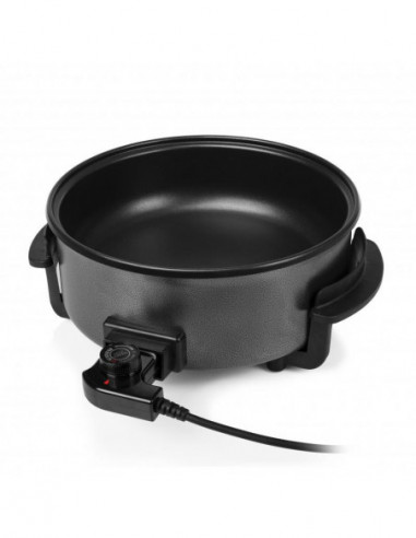 Tristar - Grelhador Pz-9135