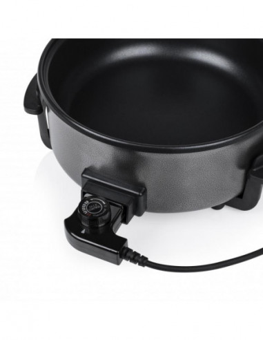 Tristar - Grelhador Pz-9135