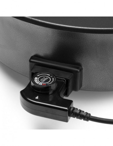 Tristar - Grelhador Pz-9135