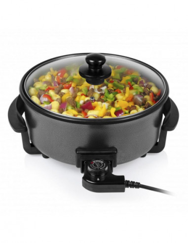 Tristar - Grelhador Pz-9135