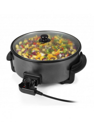 Tristar - Grelhador Pz-9135