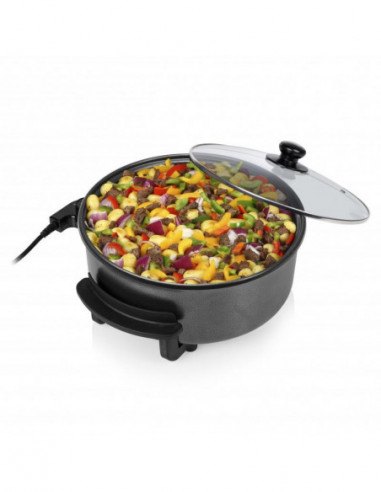 Tristar - Grelhador Pz-9135