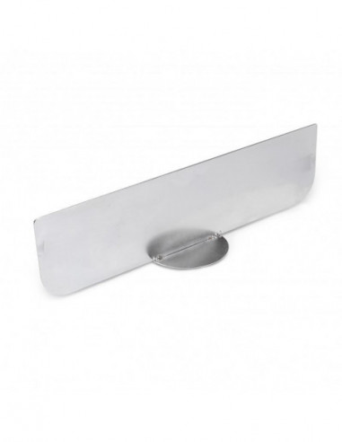 Tristar - Grelhador Pz-9135