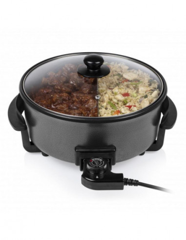 Tristar - Grelhador Pz-9135