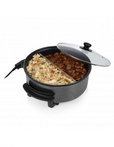 Tristar - Grelhador Pz-9135