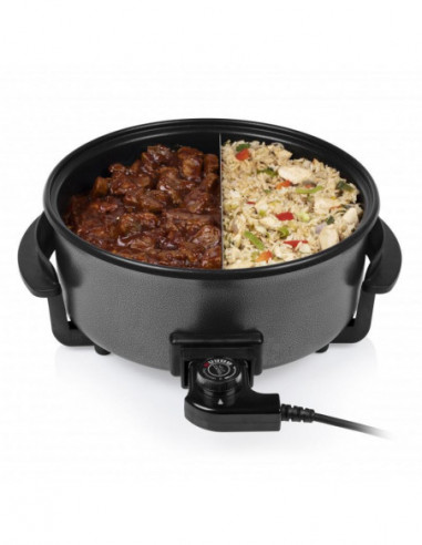 Tristar - Grelhador Pz-9135