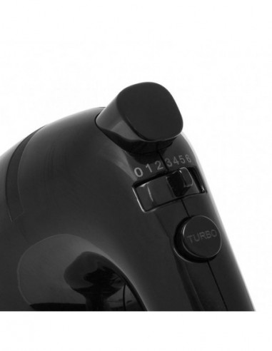 Tristar - Batedeira Mx-4201