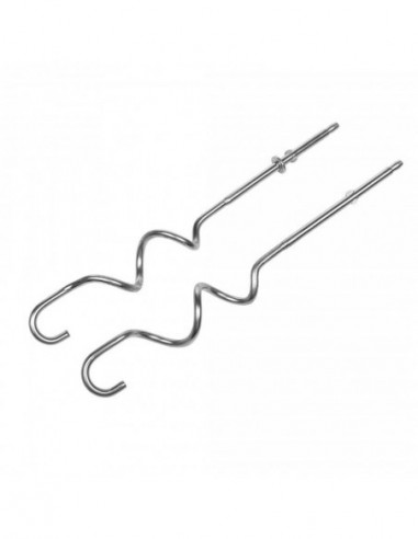 Tristar - Batedeira Mx-4201