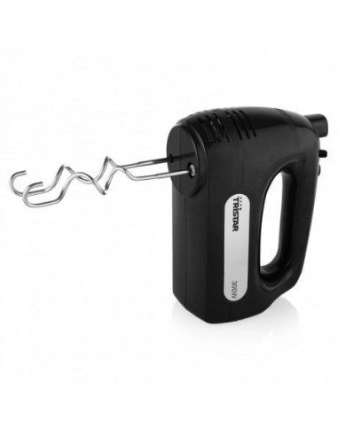 Tristar - Batedeira Mx-4201