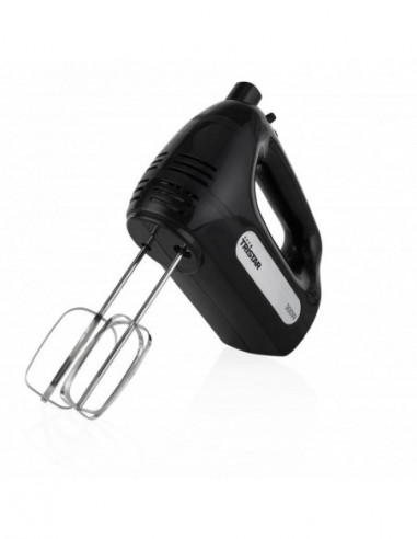 Tristar - Batedeira Mx-4201