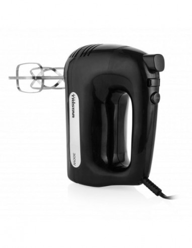 Tristar - Batedeira Mx-4201