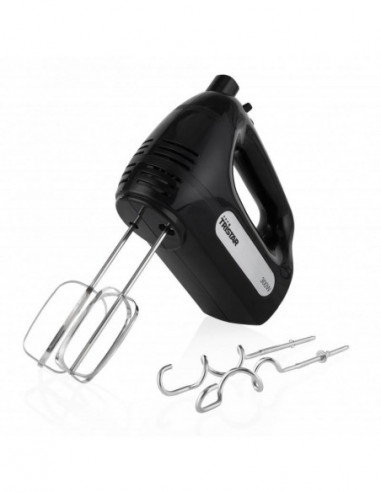 Tristar - Batedeira Mx-4201